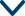 >